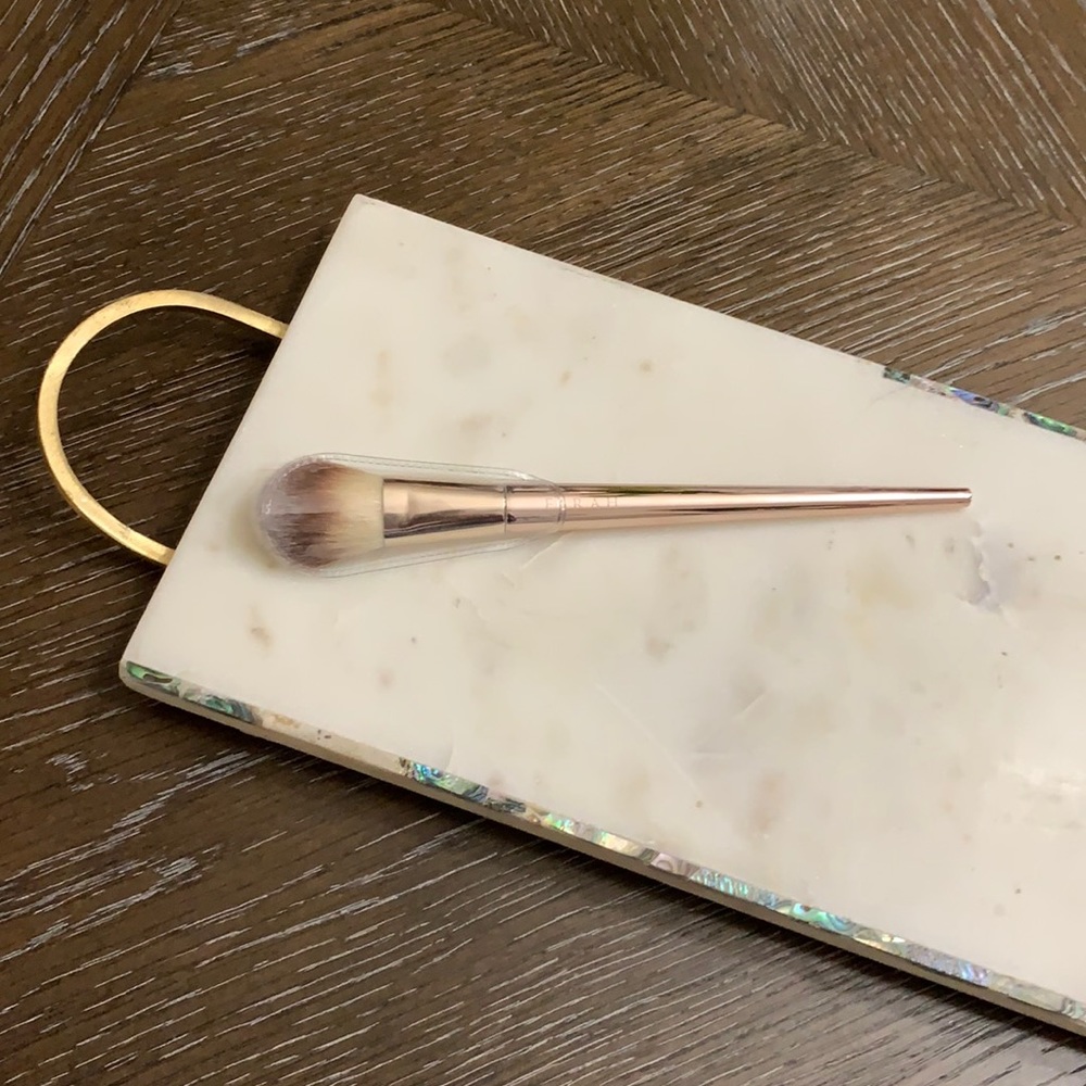 F.A.R.A.H Pressed Powder 620f
